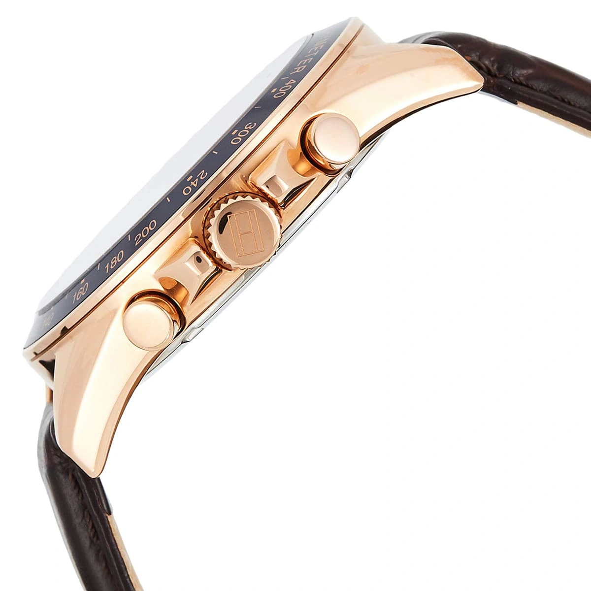 Tommy Hilfiger Watch For Men 1791118