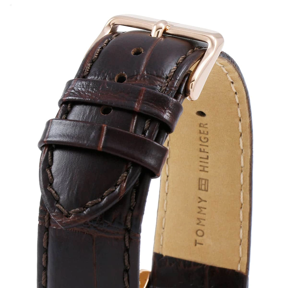 Tommy Hilfiger Watch For Men 1791118