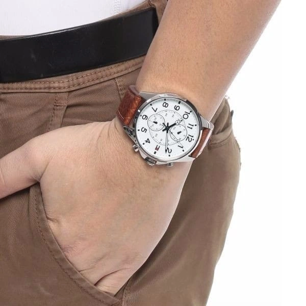 Tommy Hilfiger watch for Men 1791274