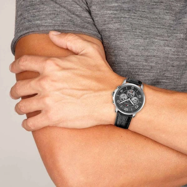 Tommy Hilfiger Keagan watch for Men 1791289