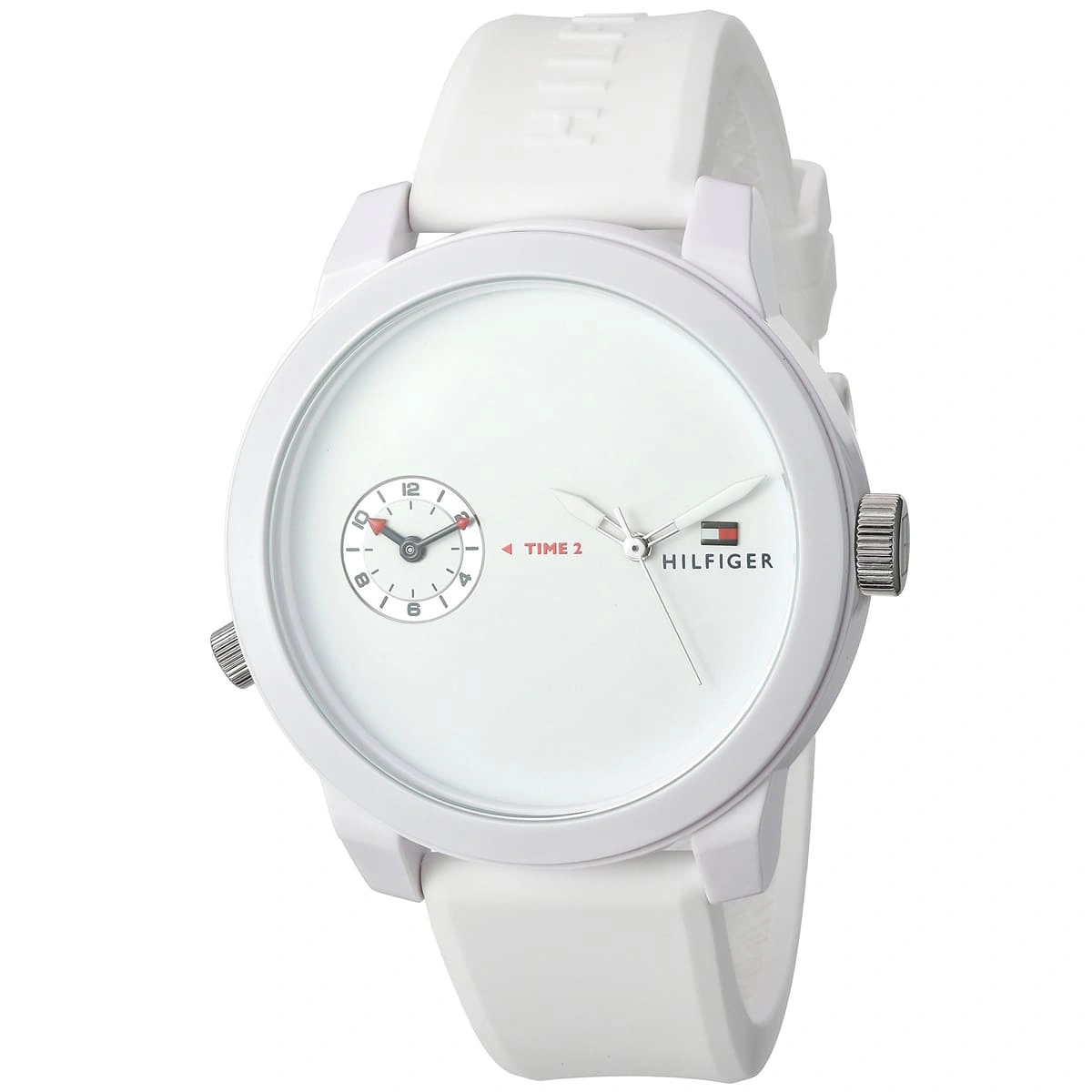 Tommy Hilfiger Watch For Men 1791324