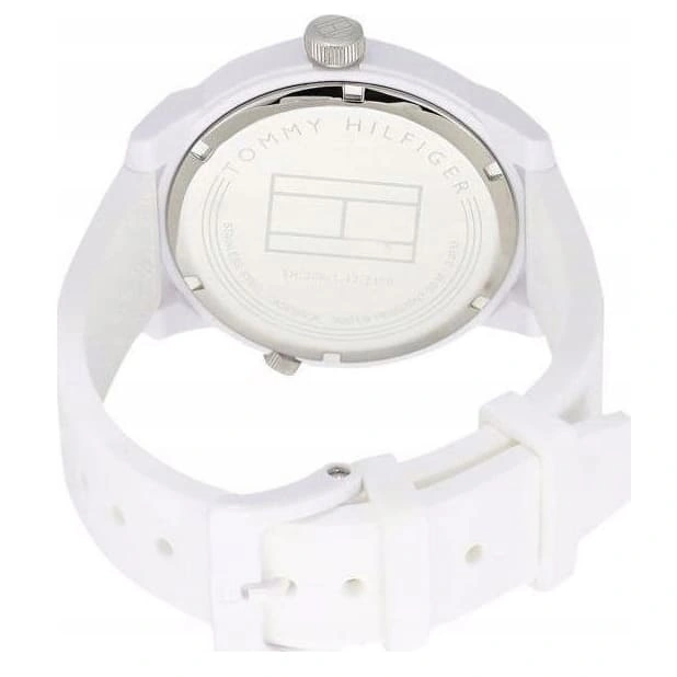 Tommy Hilfiger Watch For Men 1791324