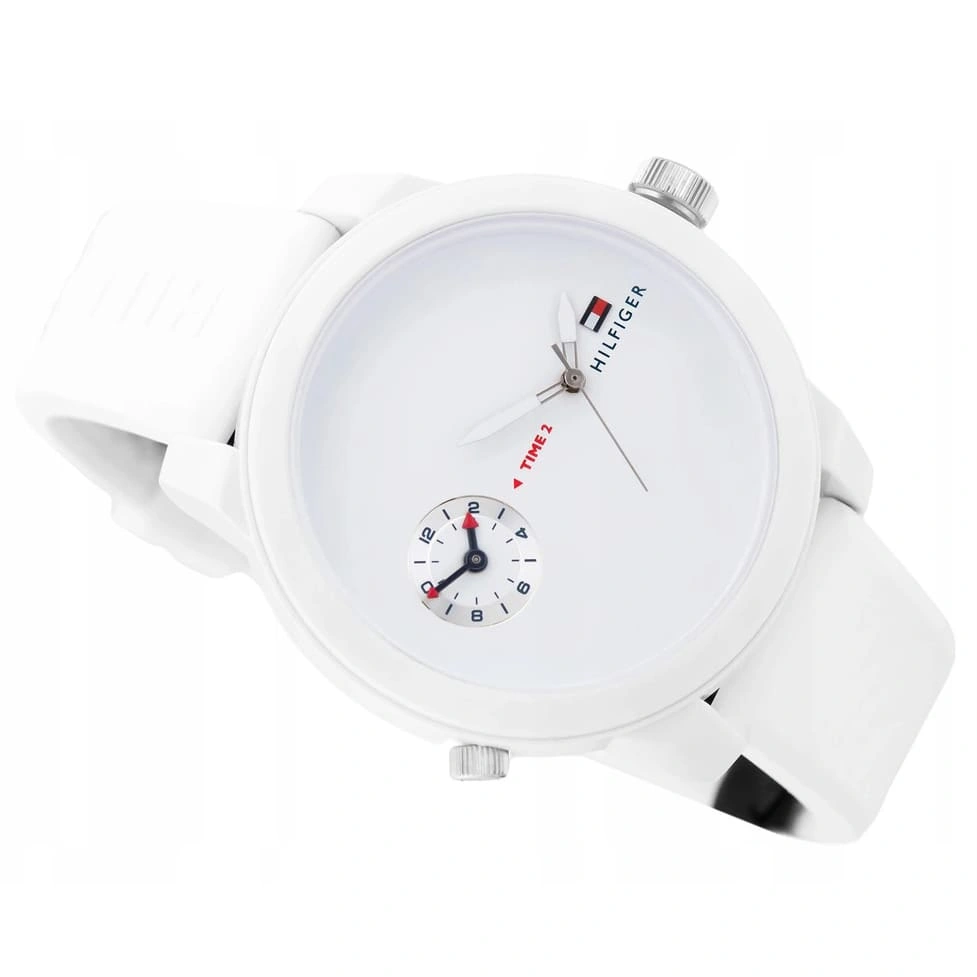 Tommy Hilfiger Watch For Men 1791324