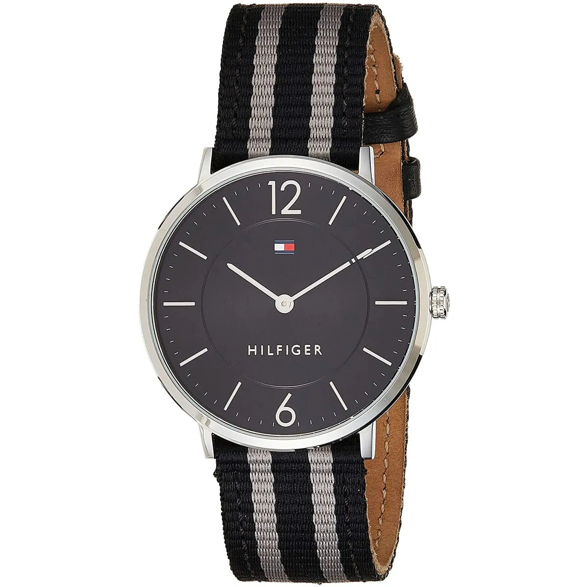 Tommy Hilfiger Watch For Men 1791329