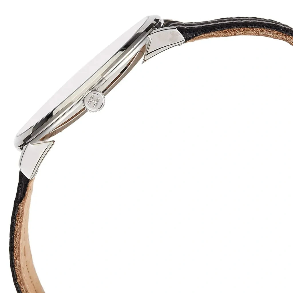 Tommy Hilfiger Watch For Men 1791329