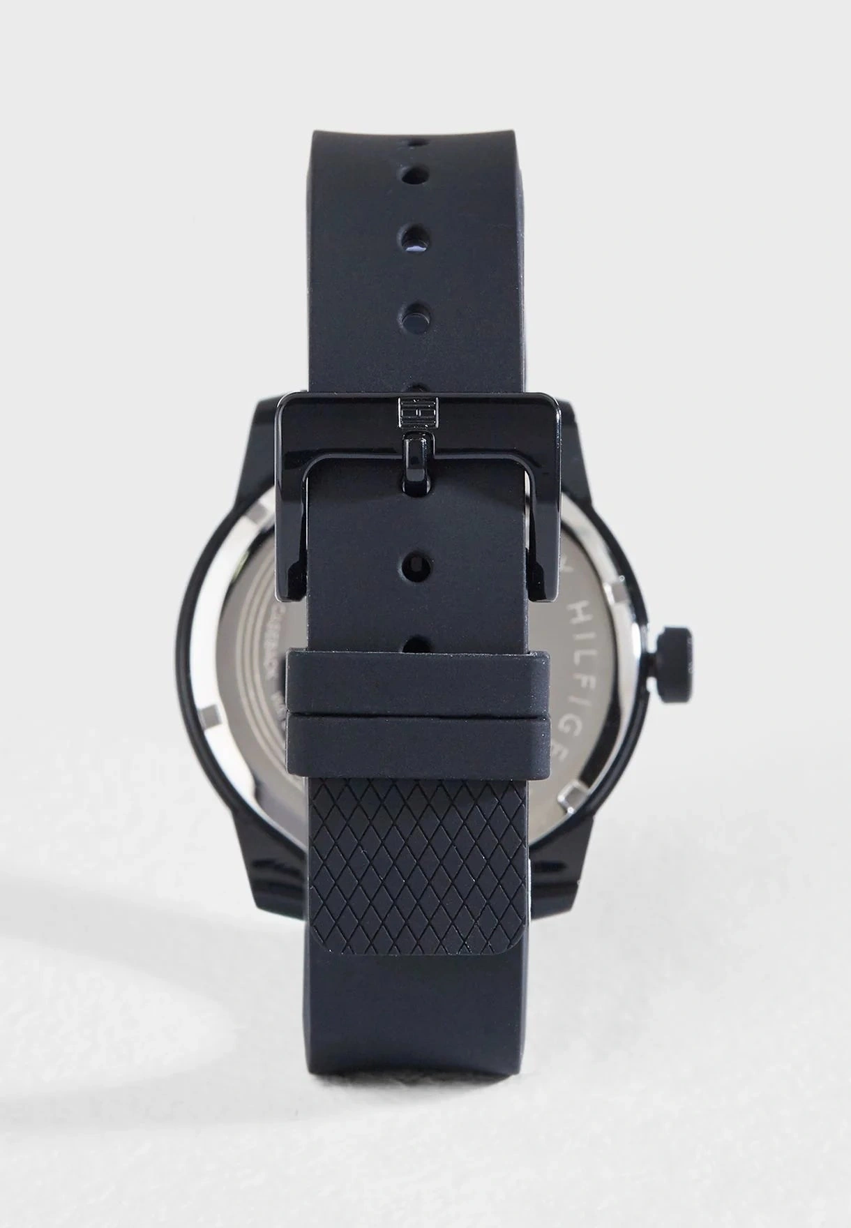 Tommy Hilfiger Watch For Men 1791382