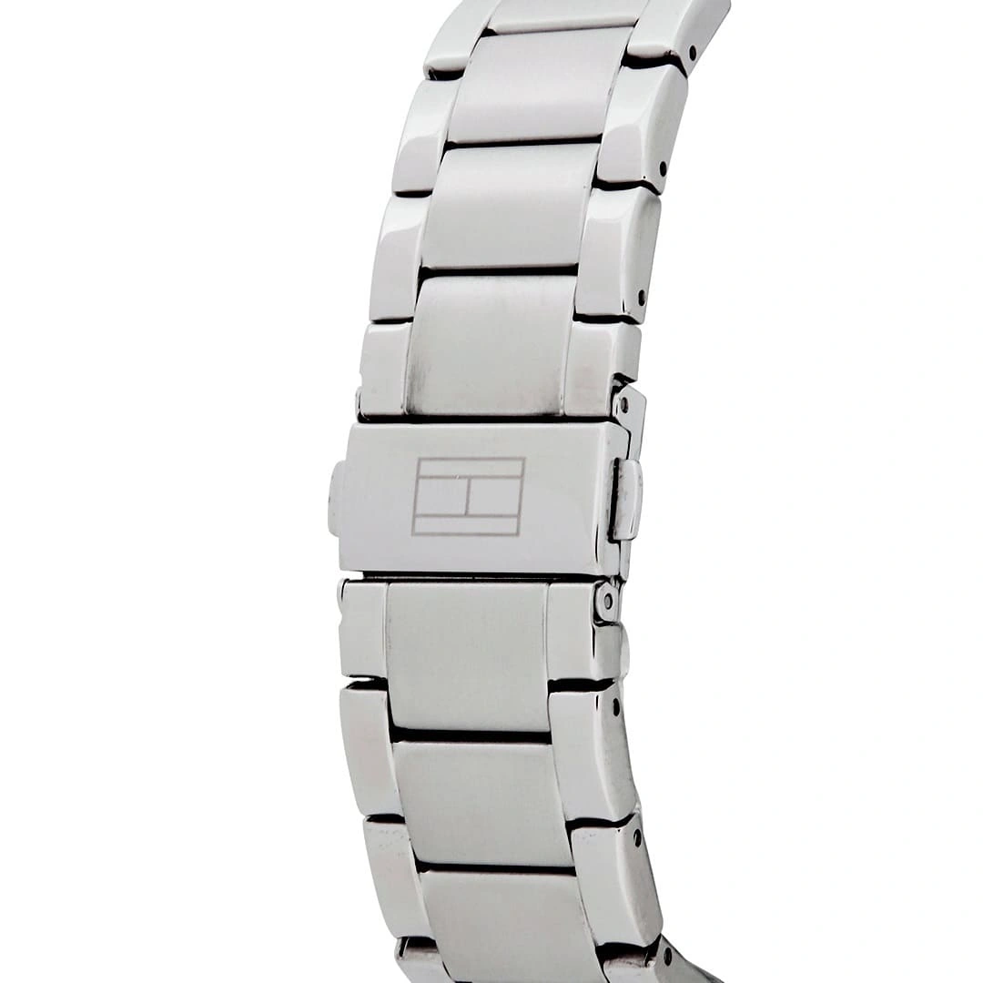 Tommy Hilfiger Kane watch for Men 1791397