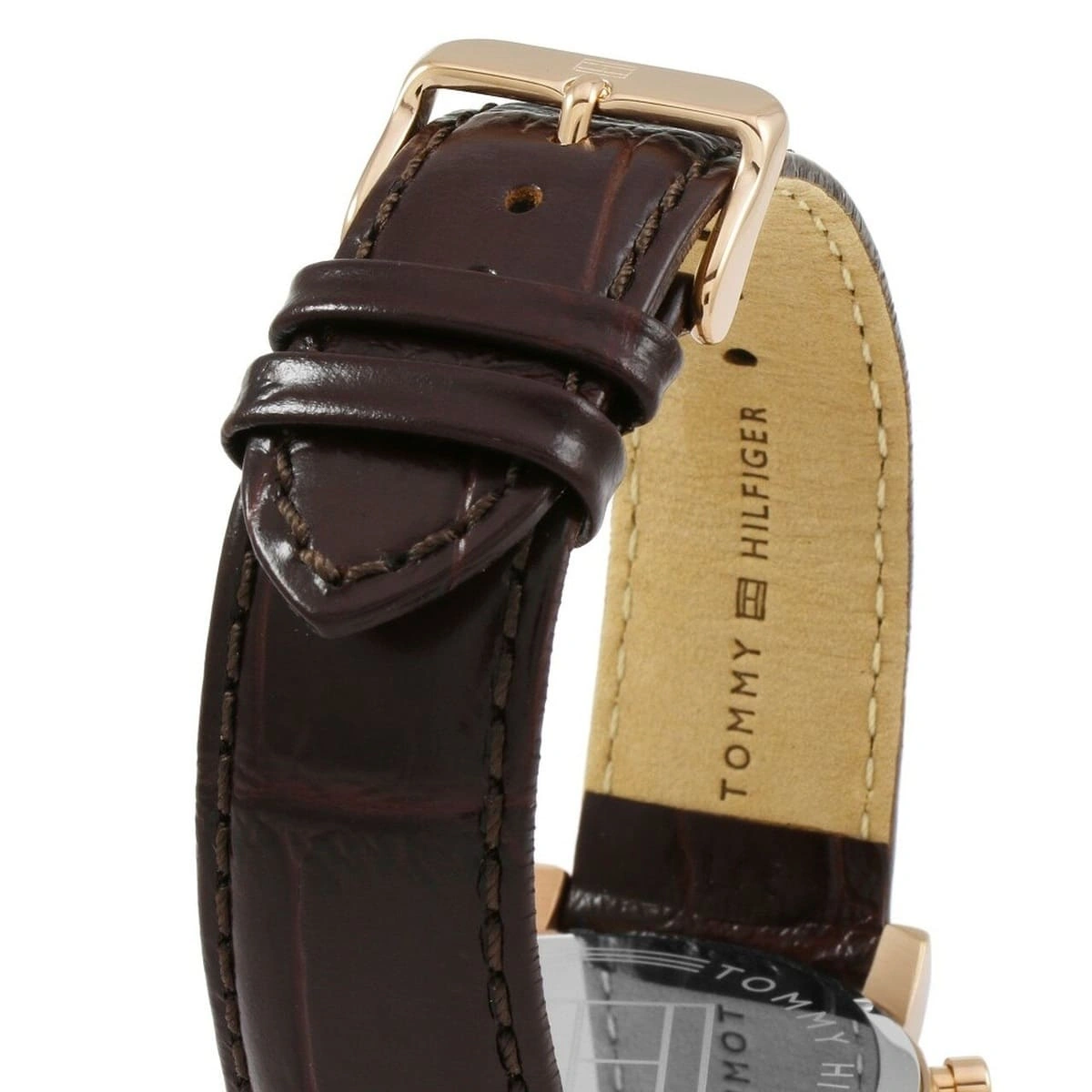 Tommy Hilfiger watch for Men 1791399