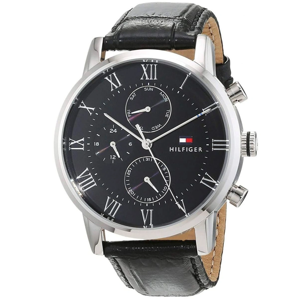 Tommy Hilfiger watch for Men 1791401