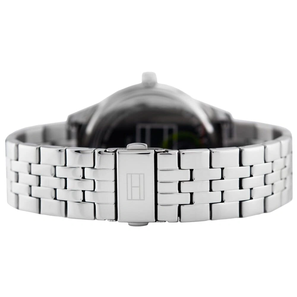 Tommy Hilfiger watch for men 1791416