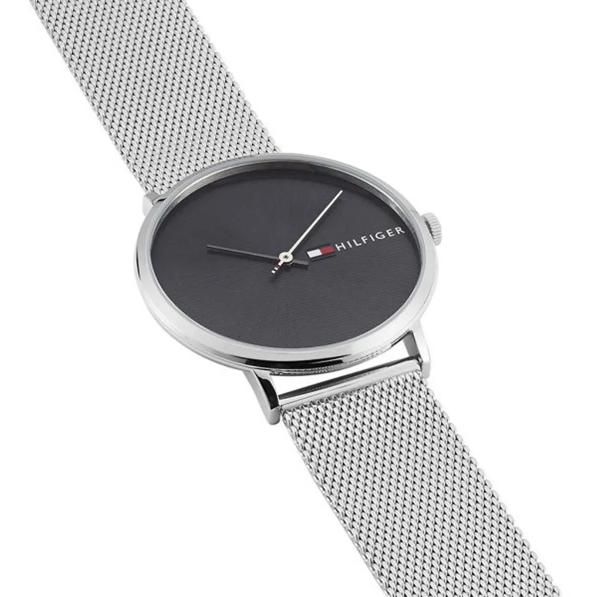 Tommy Hilfiger Watch For Men 1791465