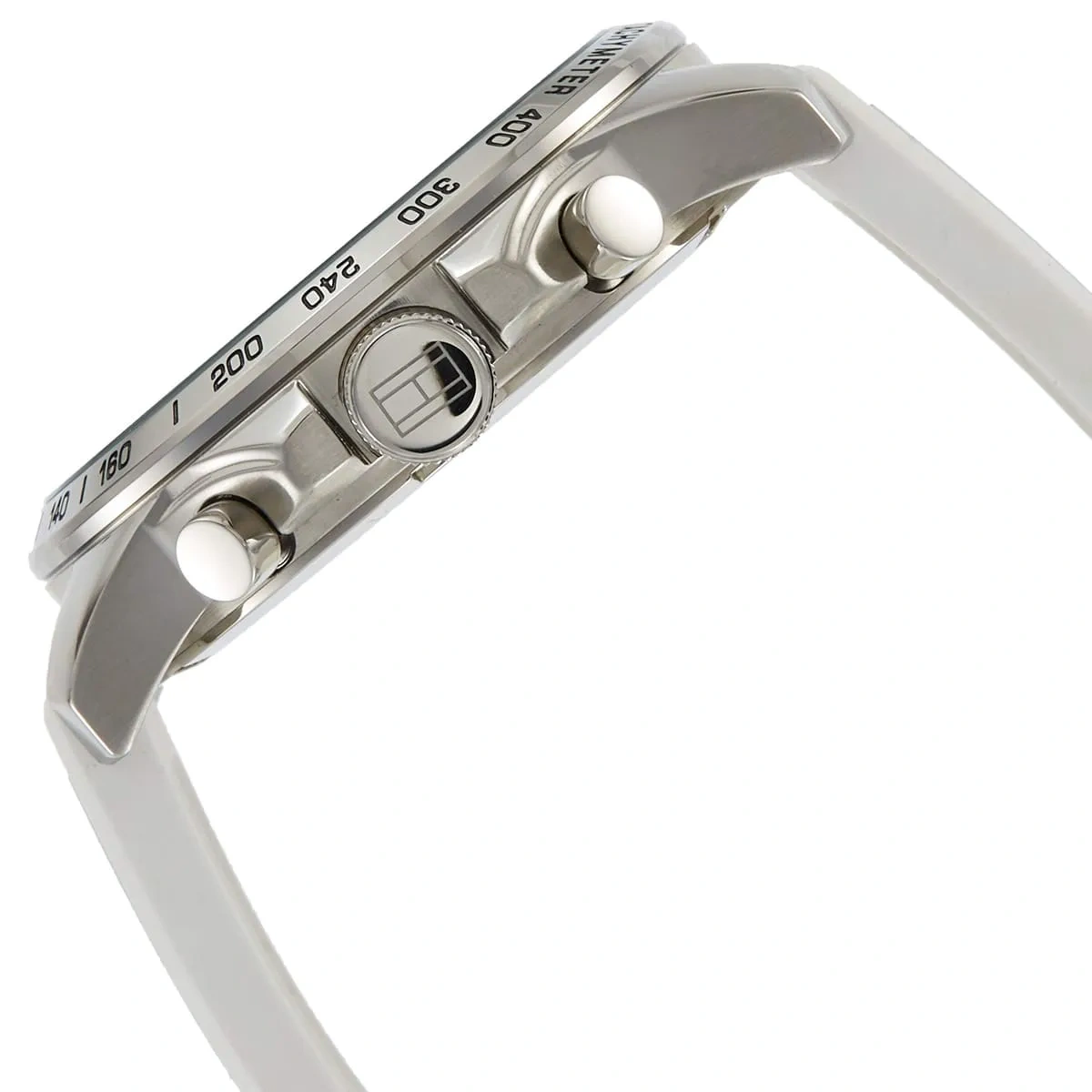 Tommy Hilfiger Decker Watch For Men 1791475