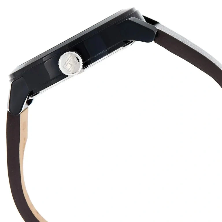 Tommy Hilfiger Watch For Men 1791478