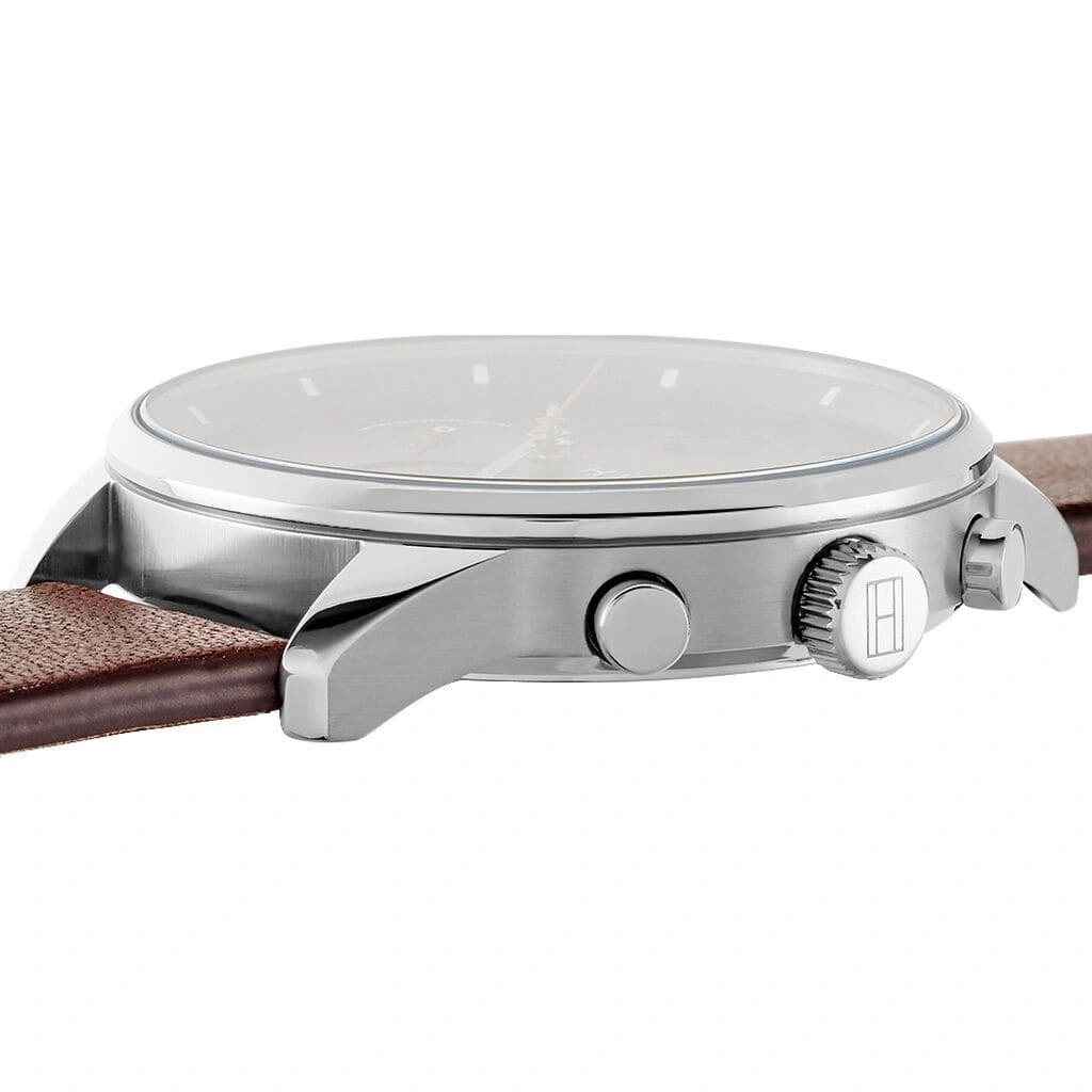 Tommy Hilfiger Watch For Men 1791487