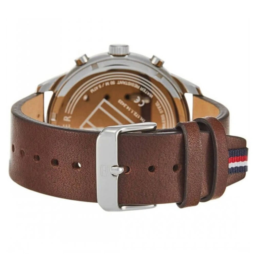 Tommy Hilfiger Watch For Men 1791487