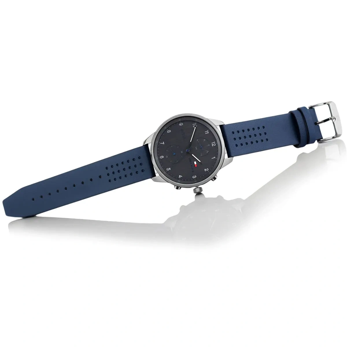 Tommy Hilfiger Watch For Men 1791578