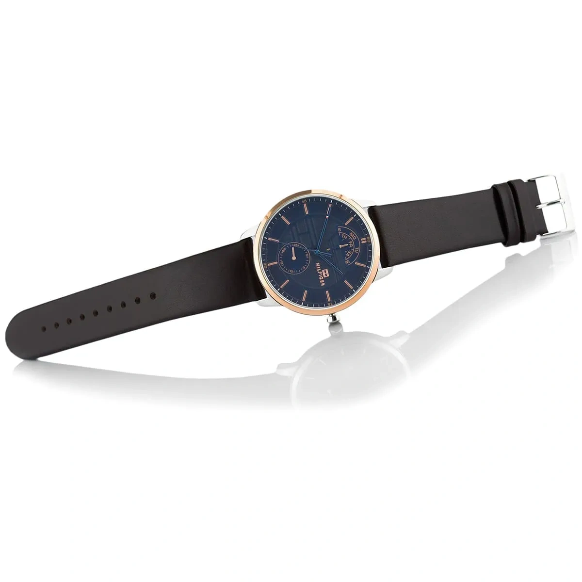 Tommy Hilfiger Watch For Men 1791605