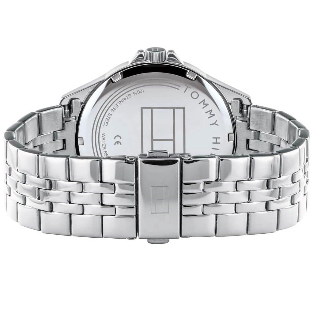 Tommy Hilfiger watch for Men 1791612
