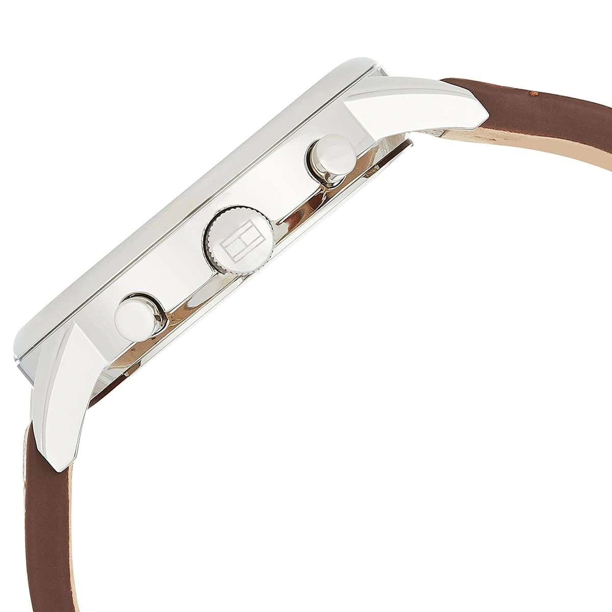 Tommy Hilfiger Watch For Men 1791629
