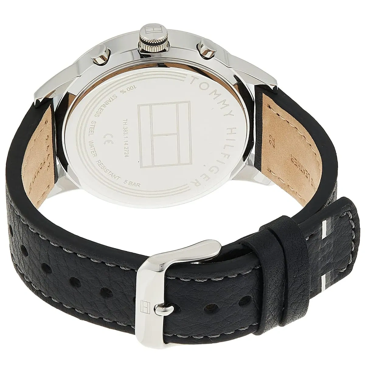 Tommy Hilfiger Watch For Men 1791630
