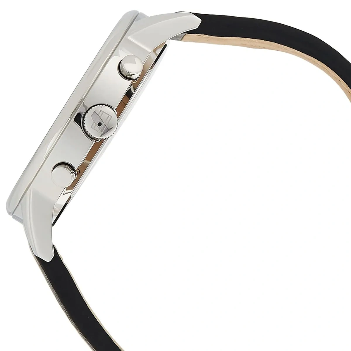 Tommy Hilfiger Watch For Men 1791630