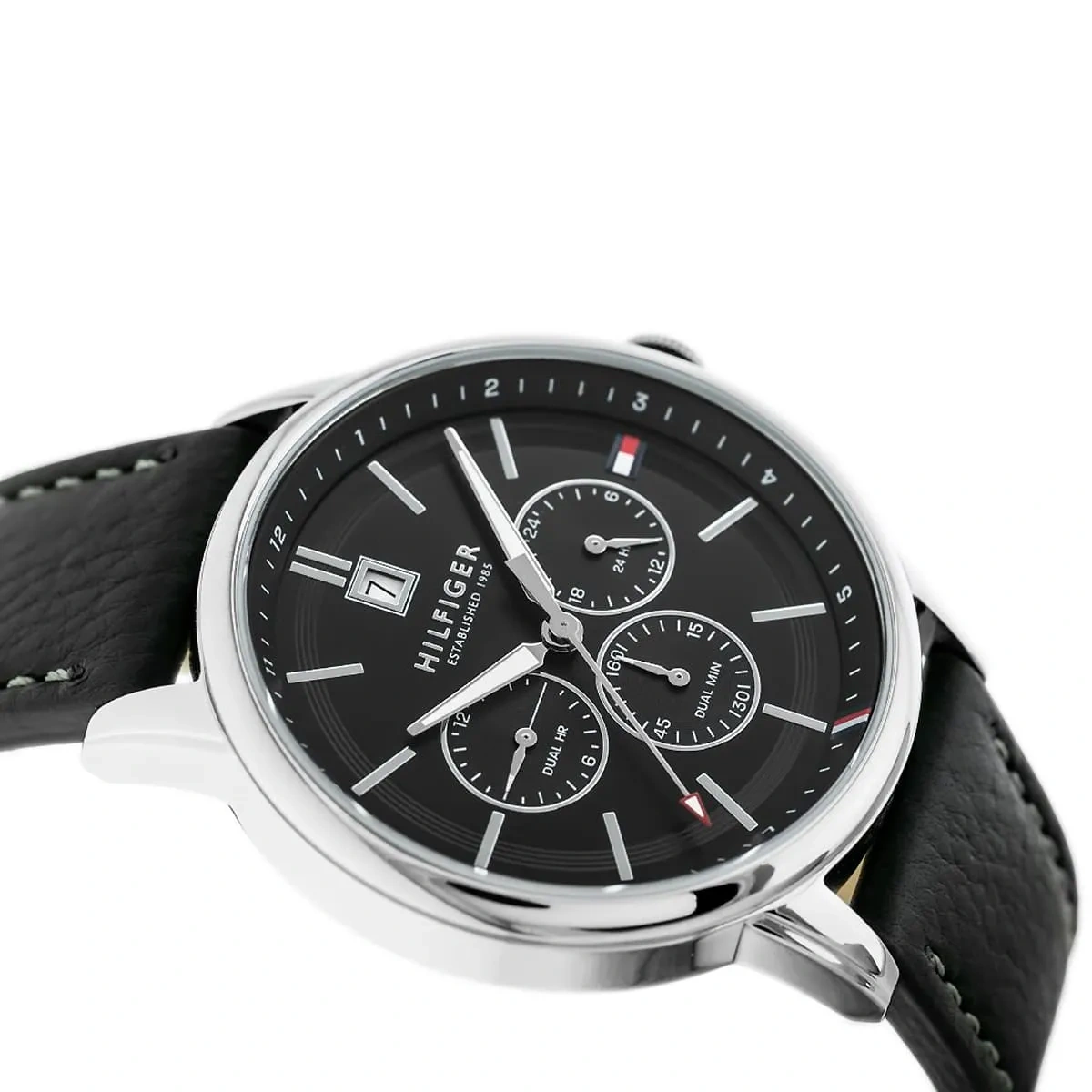 Tommy Hilfiger Watch For Men 1791630