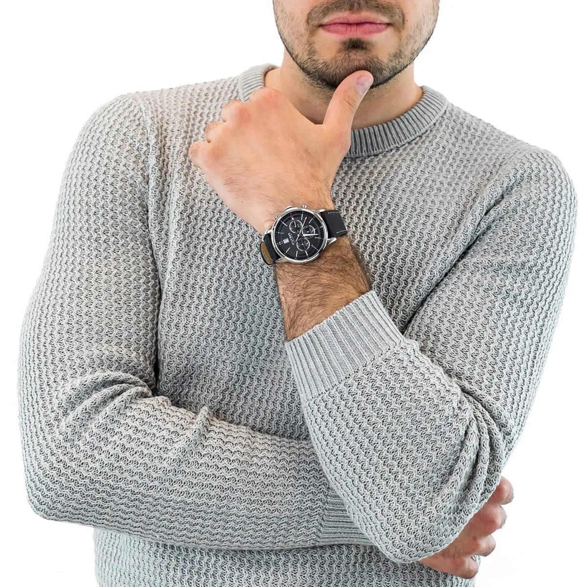 Tommy Hilfiger Watch For Men 1791630