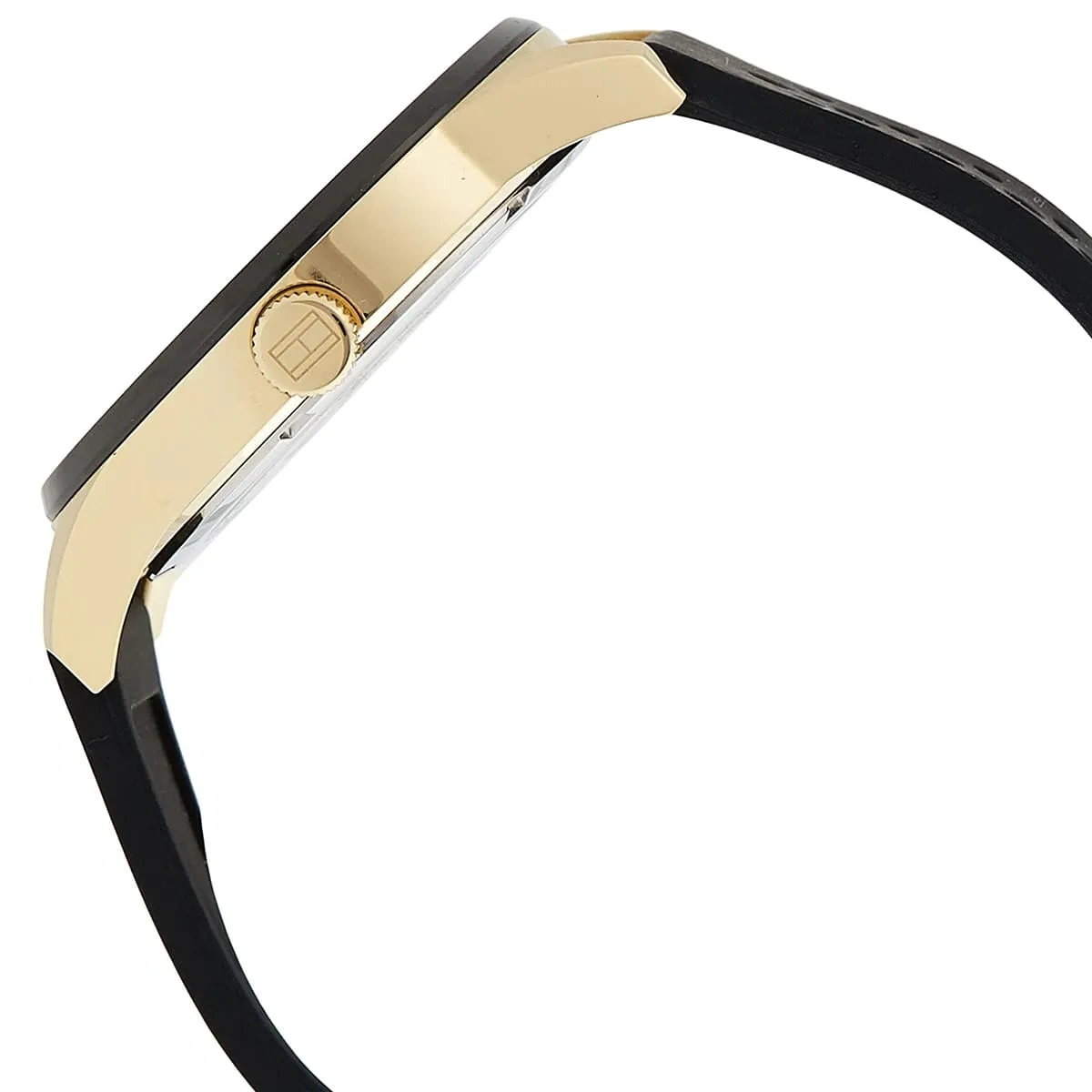 Tommy Hilfiger Austin Watch For Men 1791636