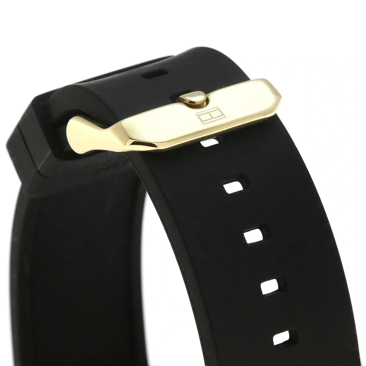 Tommy Hilfiger Austin Watch For Men 1791636