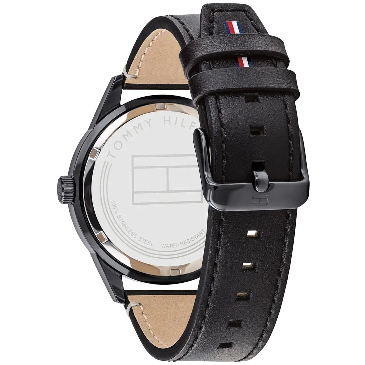 Tommy Hilfiger Austin Watch For Men 1791638