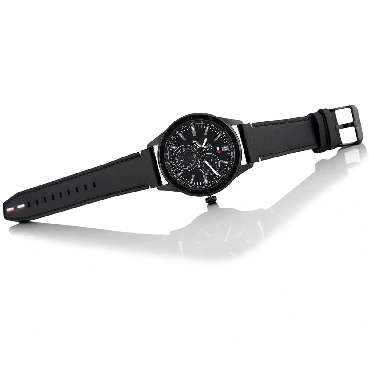 Tommy Hilfiger Austin Watch For Men 1791638