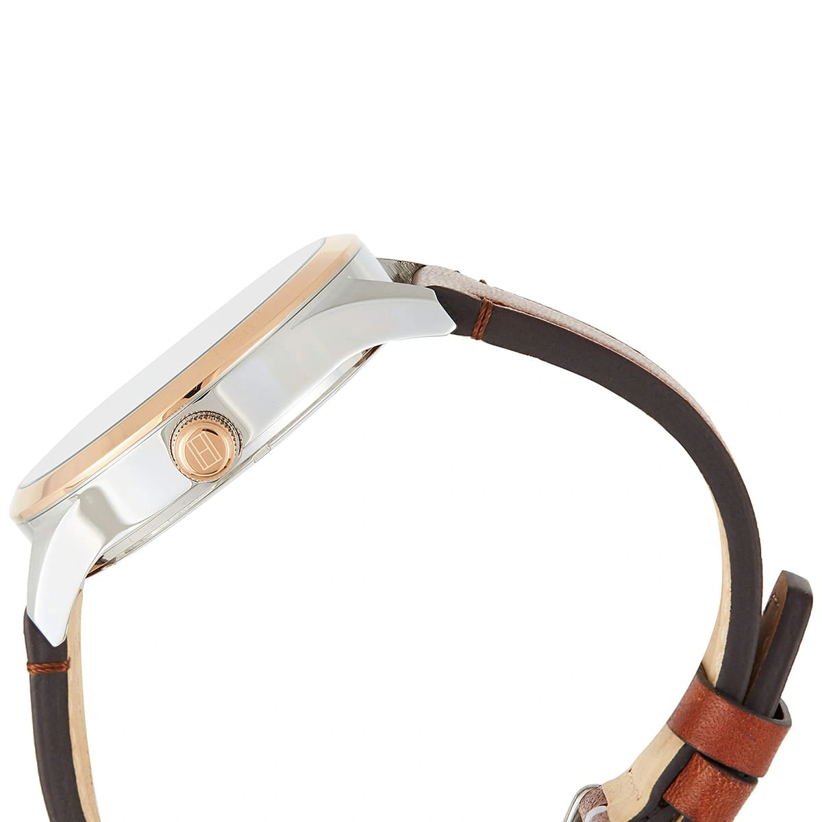 Tommy Hilfiger Spencer Watch For Men 1791642