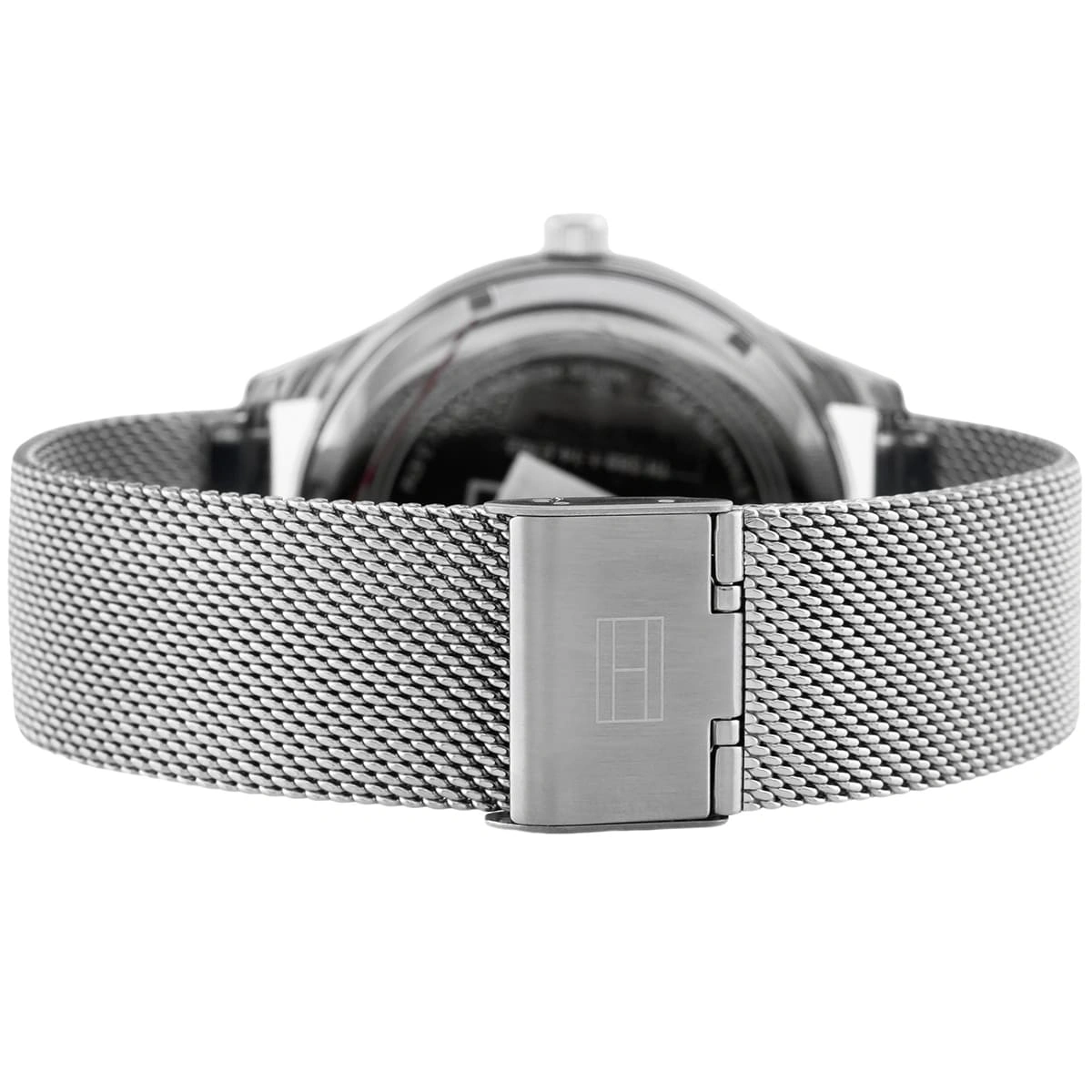 Tommy Hilfiger Watch For Men 1791643