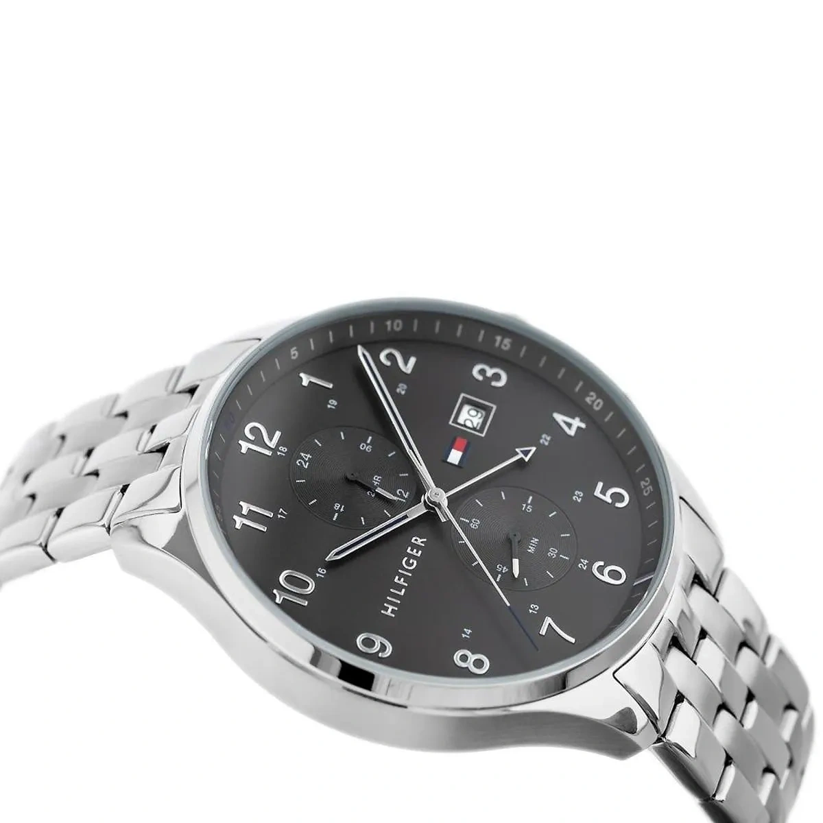 Tommy Hilfiger Watch For Men 1791707