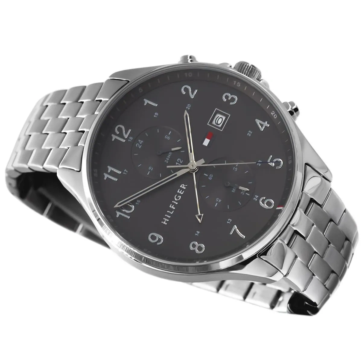Tommy Hilfiger Watch For Men 1791707