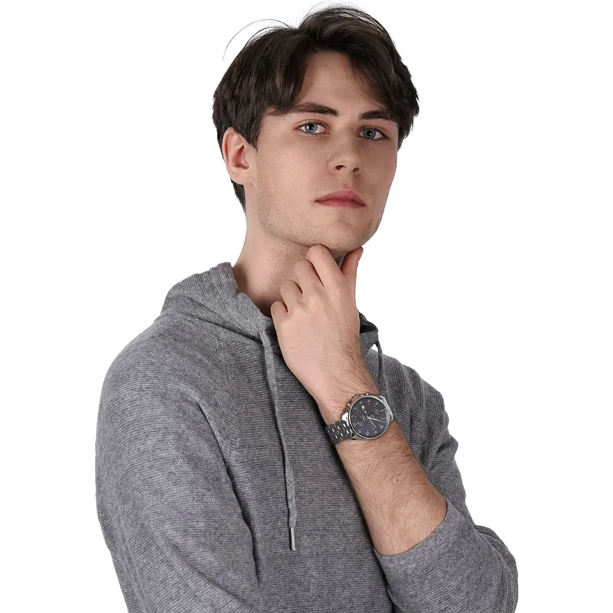 Tommy Hilfiger Watch For Men 1791707