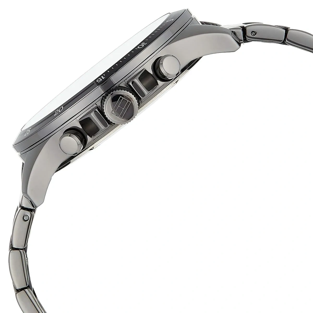 Tommy Hilfiger Watch For Men 1791719