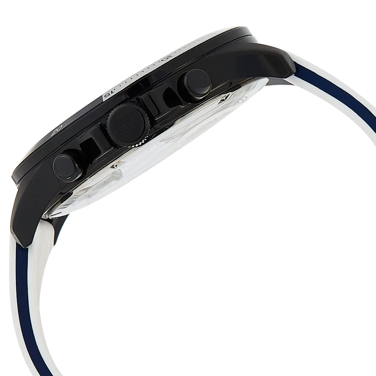 Tommy Hilfiger Watch For Men 1791723