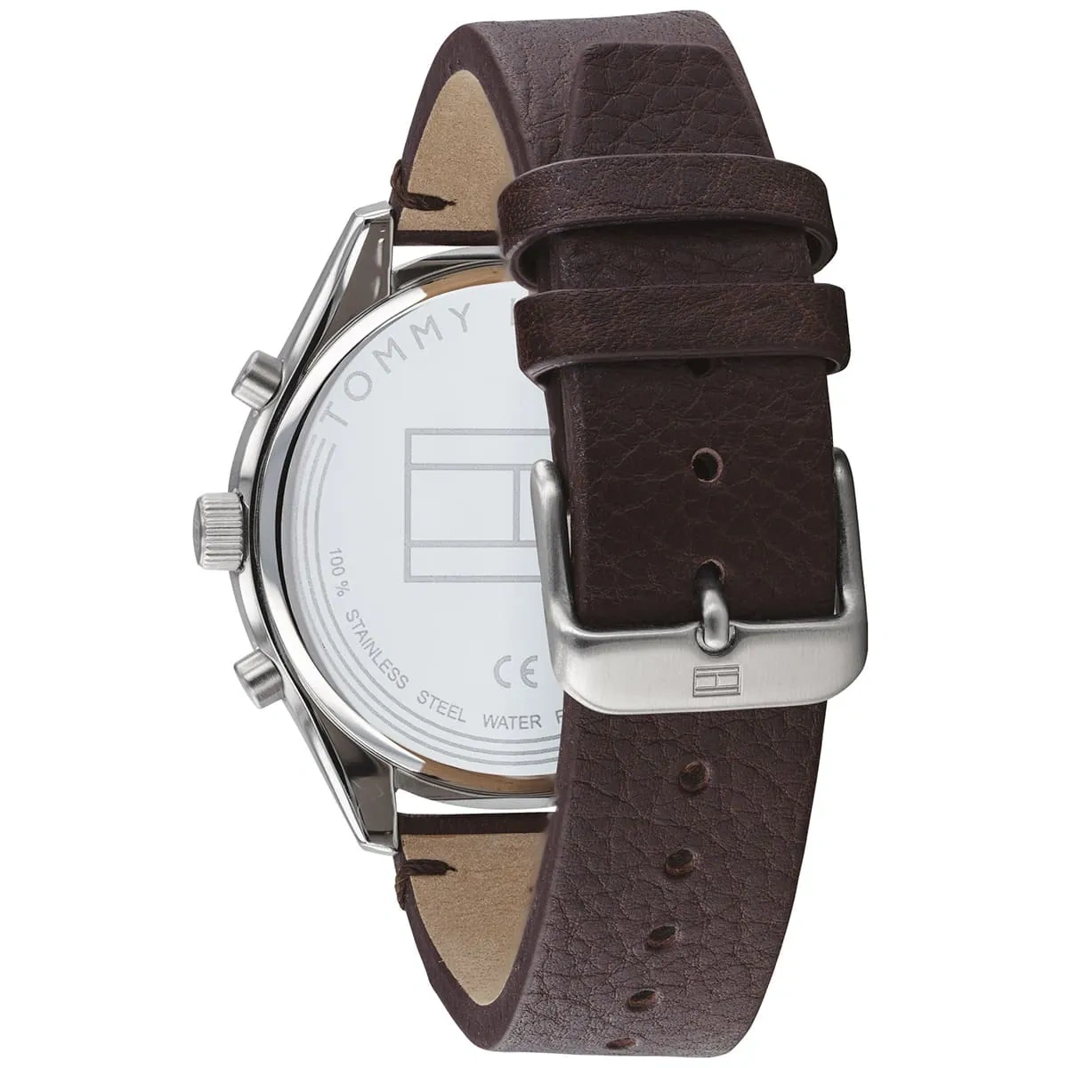 Tommy Hilfiger Watch For Men 1791729