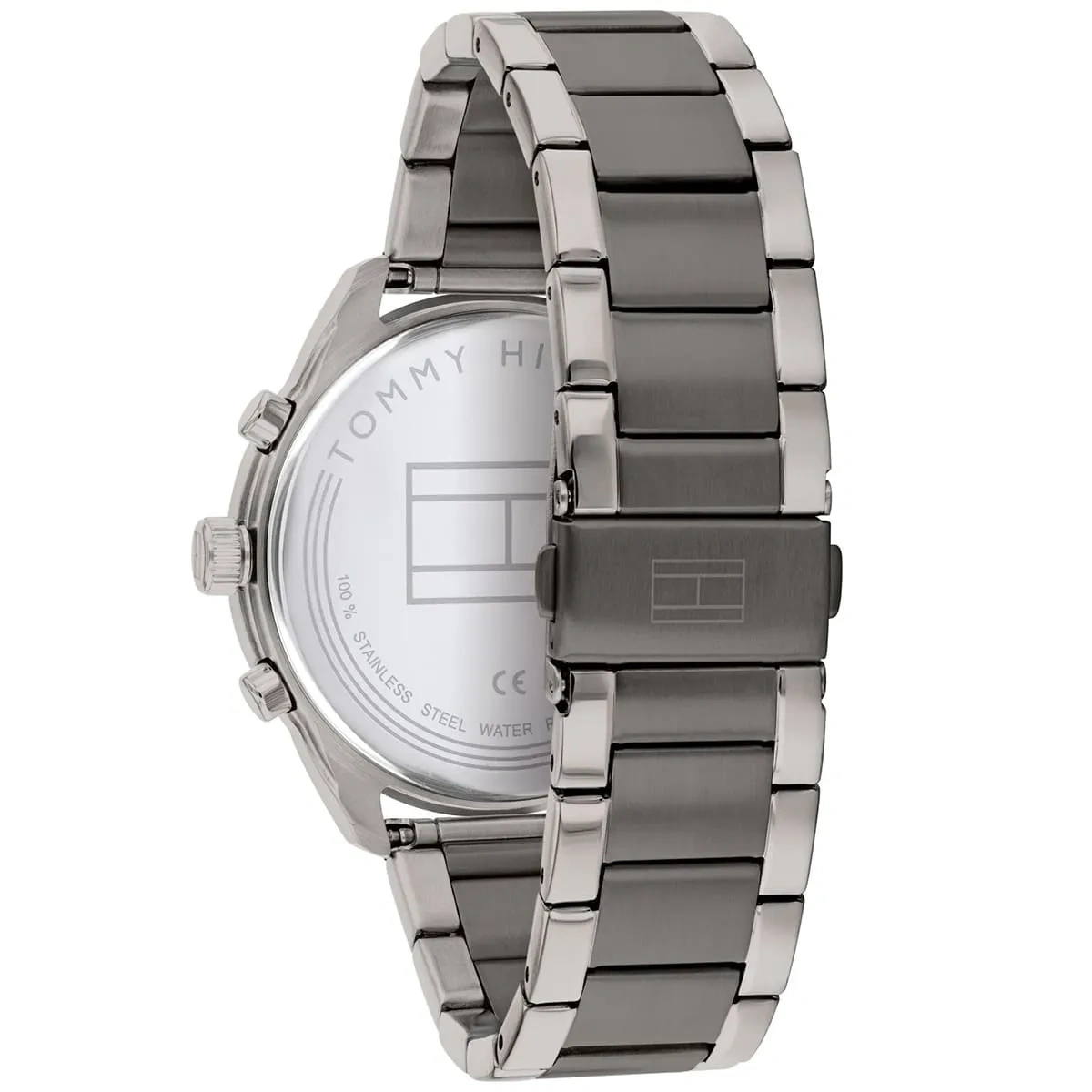 Tommy Hilfiger Watch For Men 1791782
