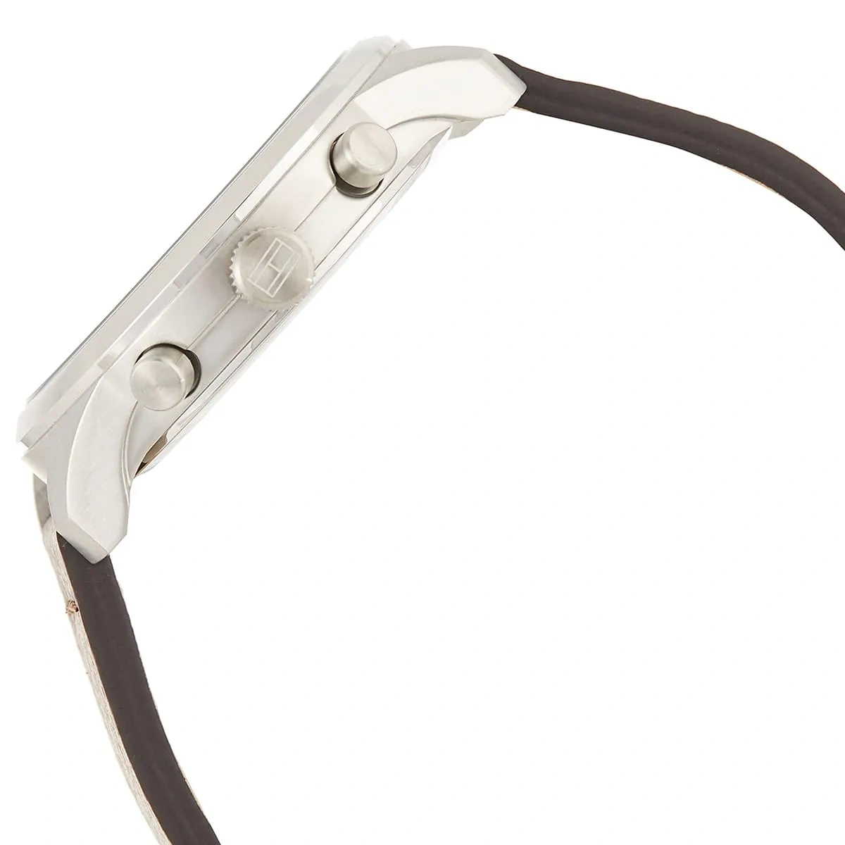 Tommy Hilfiger Patrick Watch For Men 1791785