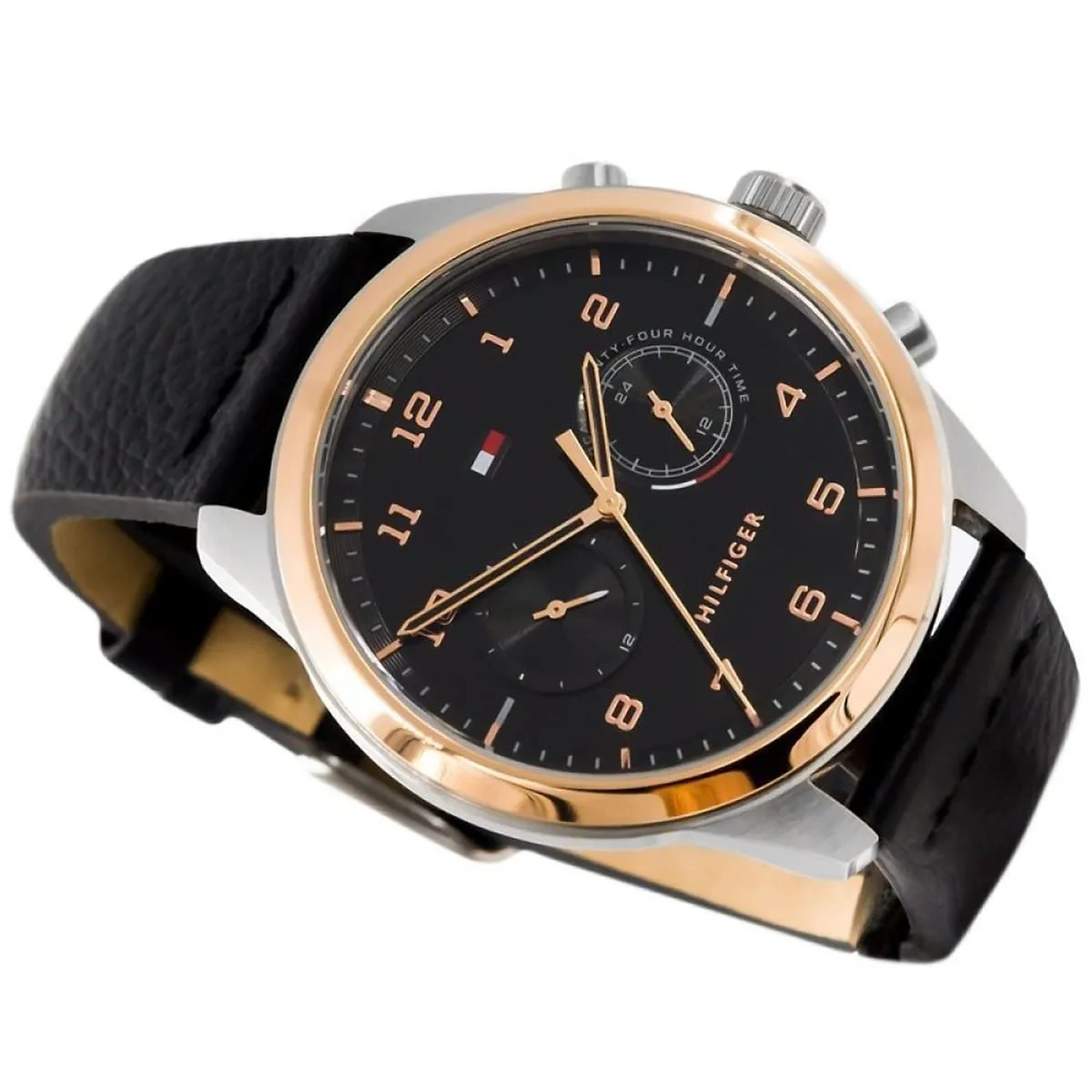 Tommy Hilfiger Watch For Men 1791786