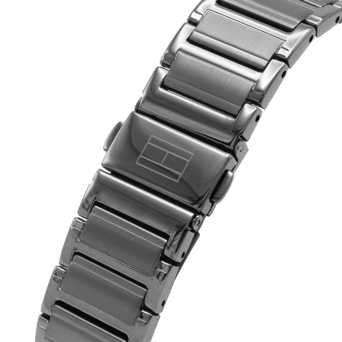 Tommy Hilfiger Watch For Men 1791790