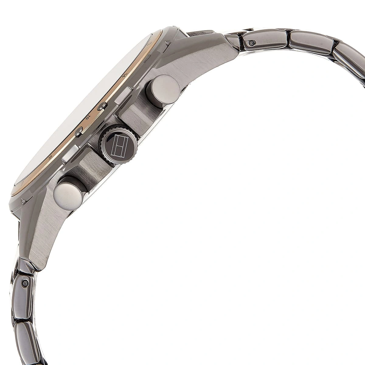 Tommy Hilfiger Watch For Men 1791790