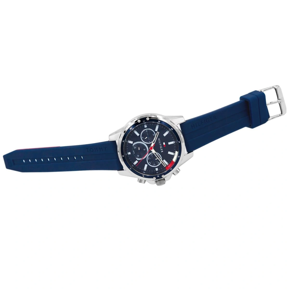 Tommy Hilfiger Watch For Men 1791791