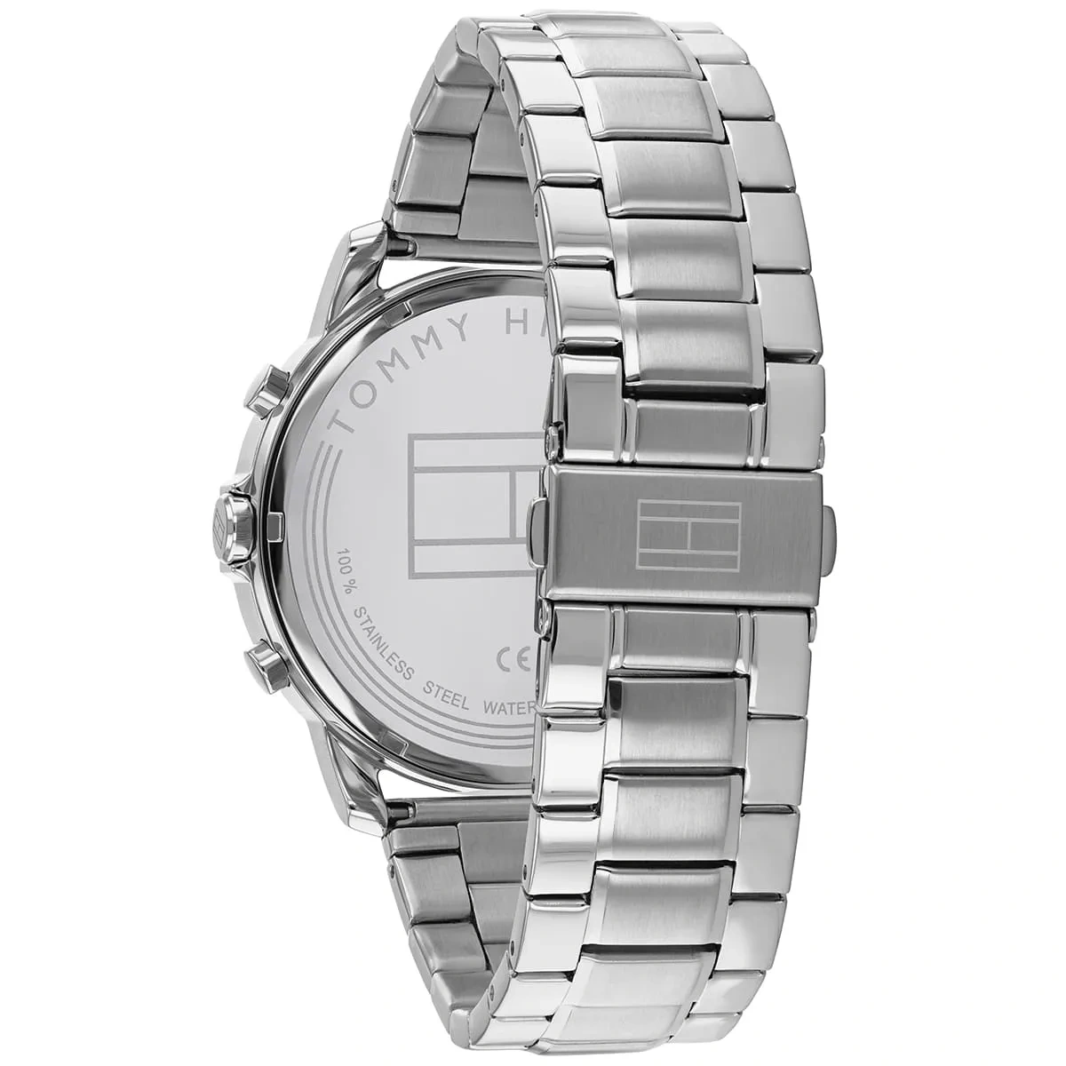 Tommy Hilfiger Watch For Men 1791794