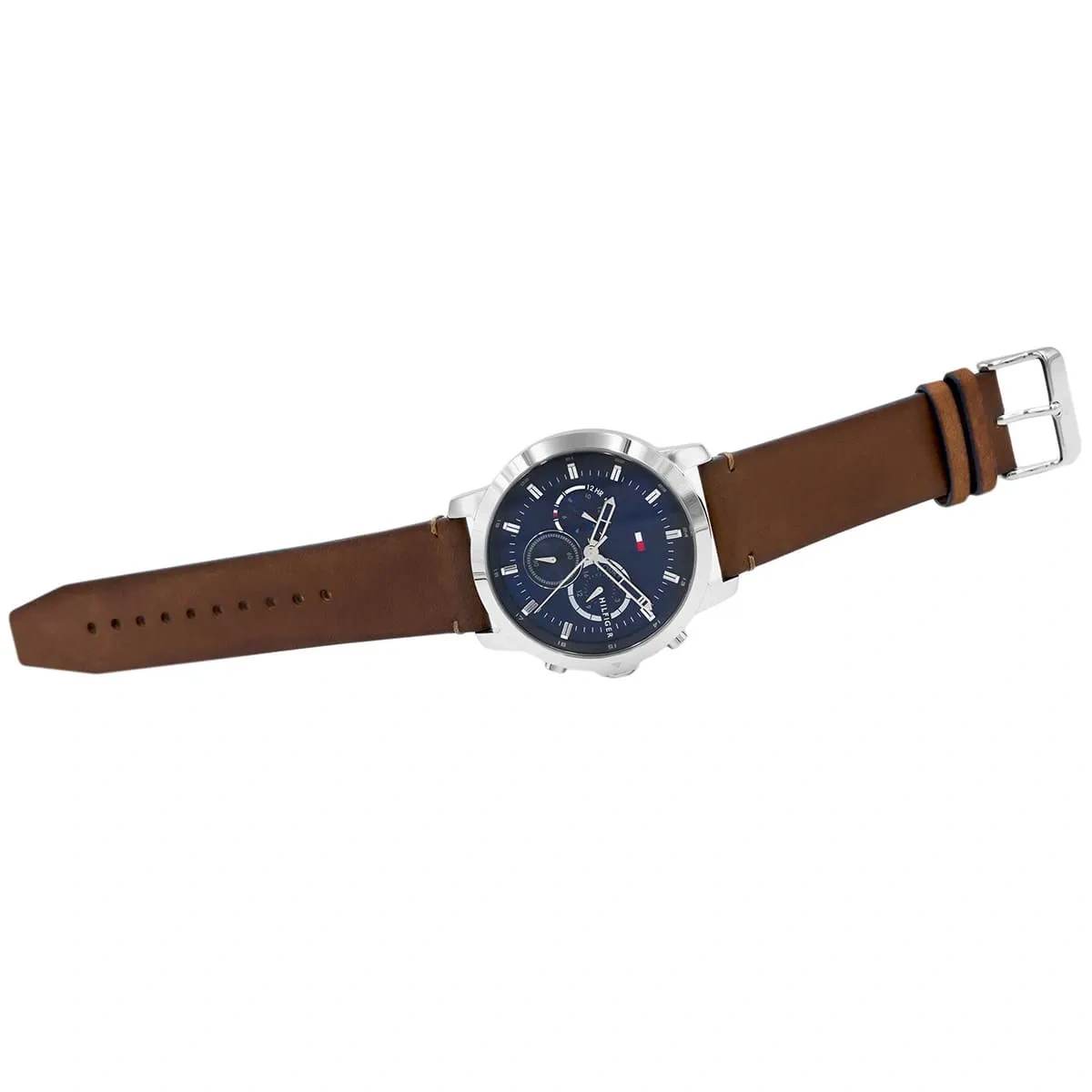 Tommy Hilfiger Watch For Men 1791797