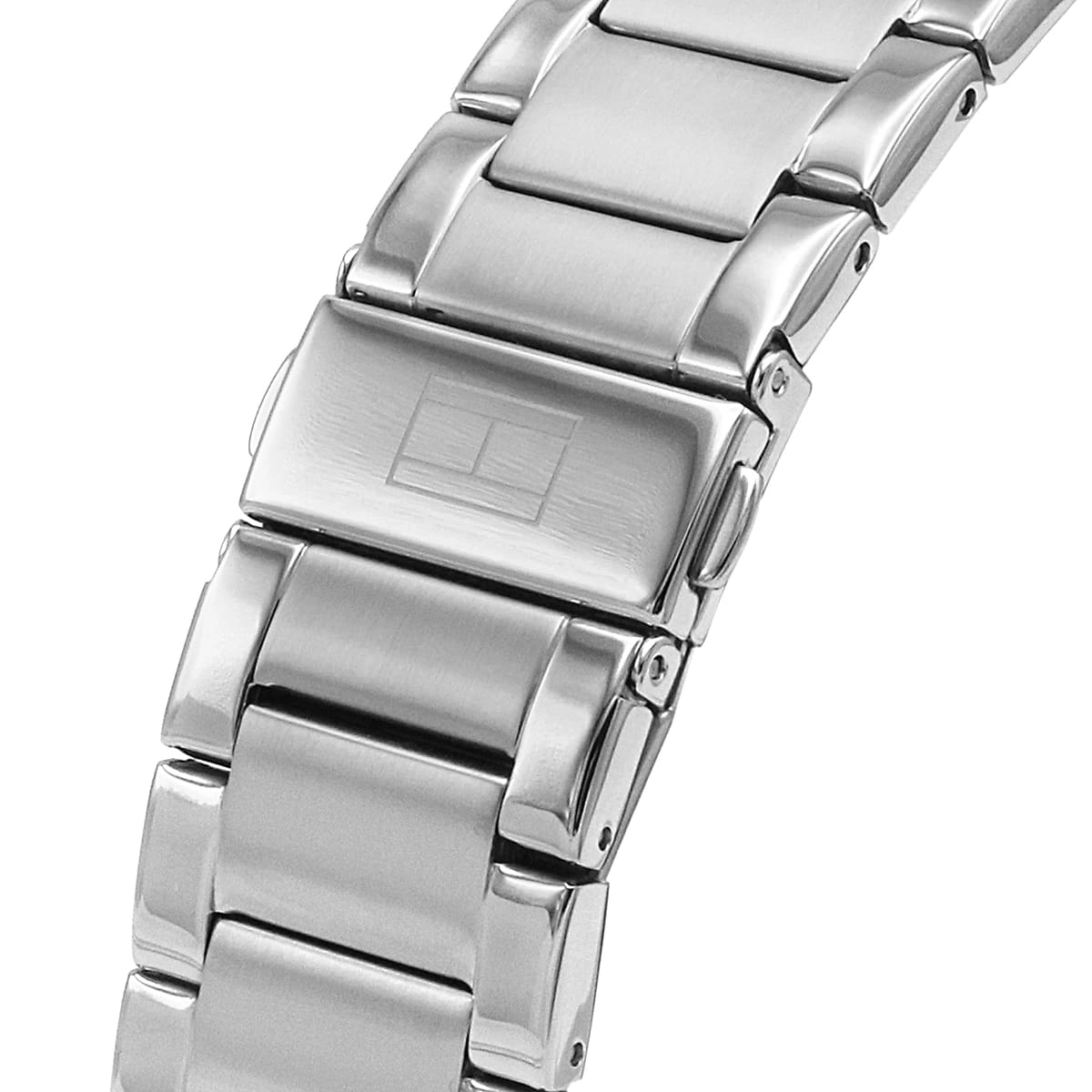 Tommy Hilfiger Watch For Men 1791805