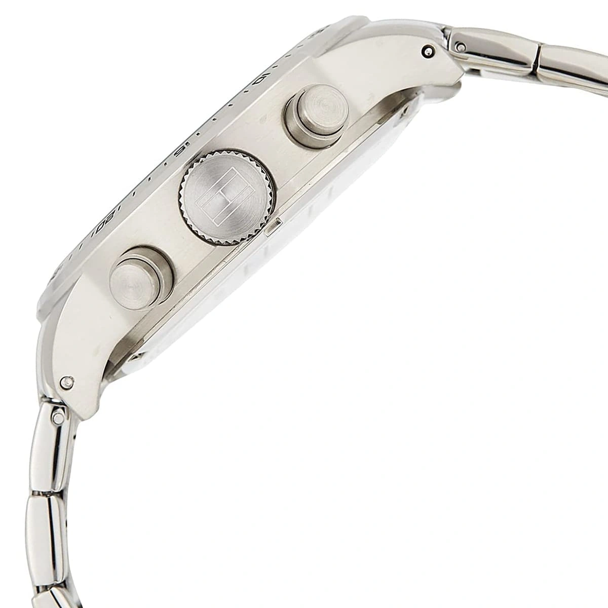 Tommy Hilfiger Watch For Men 1791805