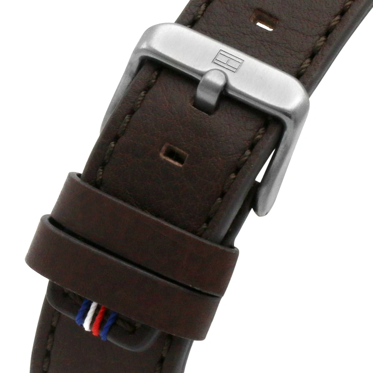 Tommy Hilfiger Watch For Men 1791809